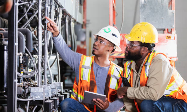 Best Emergency Electrician Near Me  in Biltmore, TN